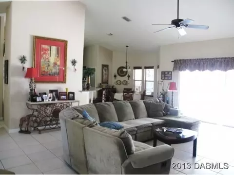 2 Grey Dapple Way, Ormond Beach, FL 32174 photo 5