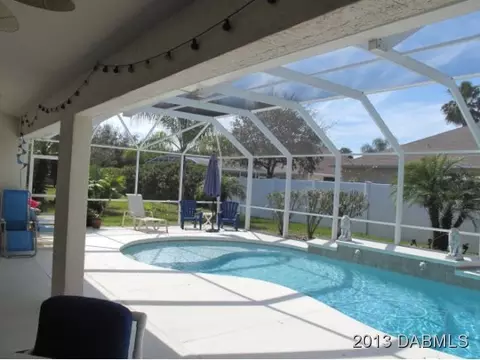 2 Grey Dapple Way, Ormond Beach, FL 32174 photo 12