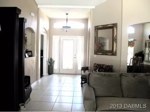 2 Grey Dapple Way, Ormond Beach, FL 32174 photo 2
