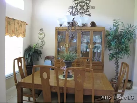 2 Grey Dapple Way, Ormond Beach, FL 32174 photo 7