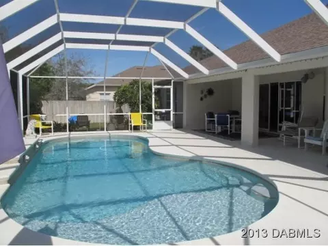 2 Grey Dapple Way, Ormond Beach, FL 32174 photo 13