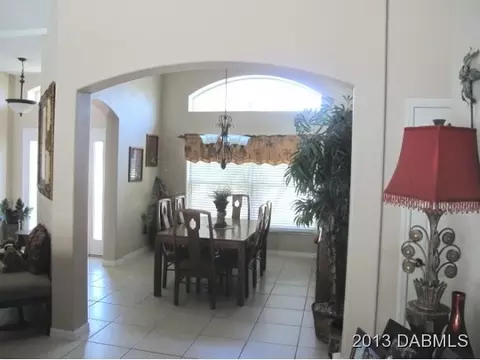 2 Grey Dapple Way, Ormond Beach, FL 32174 photo 8