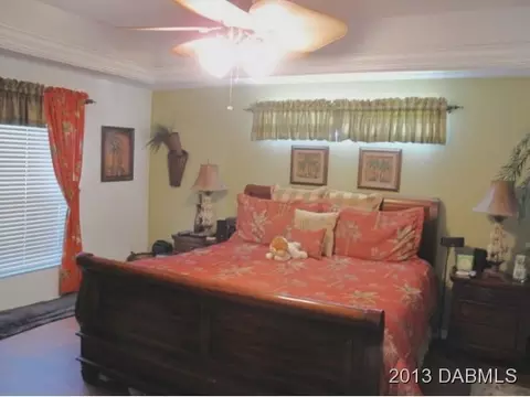 2 Grey Dapple Way, Ormond Beach, FL 32174 photo 9