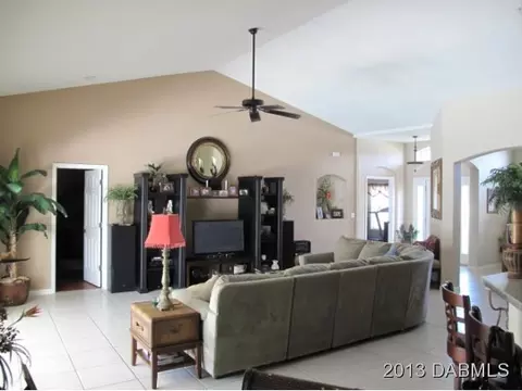 2 Grey Dapple Way, Ormond Beach, FL 32174 photo 4