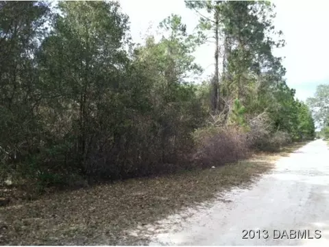 180 Pinto Ln, Ormond Beach, FL 32174 photo 4