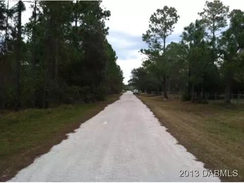 180 Pinto Ln, Ormond Beach, FL 32174 photo 5