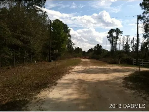 180 Pinto Ln, Ormond Beach, FL 32174 photo 3