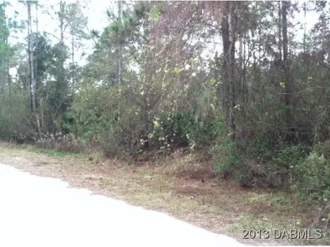180 Pinto Ln, Ormond Beach, FL 32174 photo 2