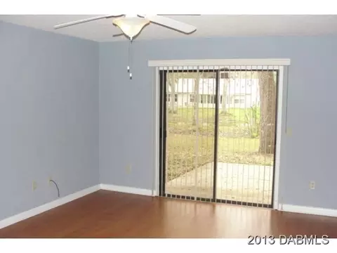 37 Oak Brook Dr, Ormond Beach, FL 32174 photo 6