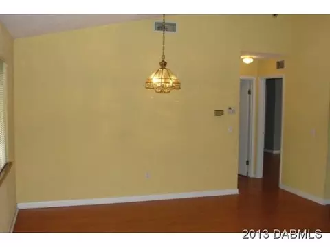 37 Oak Brook Dr, Ormond Beach, FL 32174 photo 3