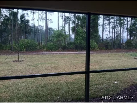 675 Elk River Dr, Ormond Beach, FL 32174 photo 4
