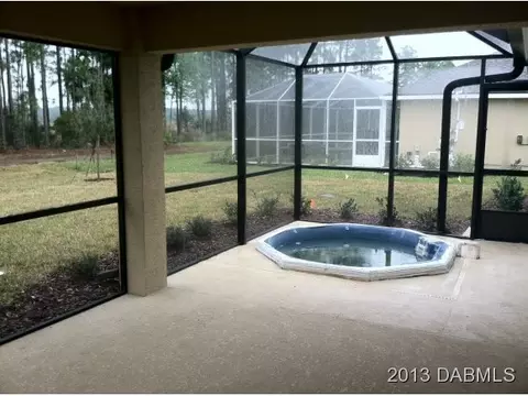 675 Elk River Dr, Ormond Beach, FL 32174 photo 5