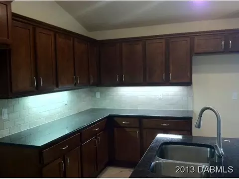675 Elk River Dr, Ormond Beach, FL 32174 photo 2