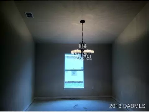675 Elk River Dr, Ormond Beach, FL 32174 photo 3