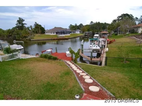 4 Crampton Ct, Palm Coast, FL 32137 photo 19