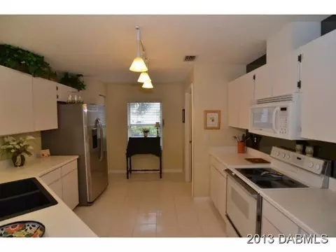 4 Crampton Ct, Palm Coast, FL 32137 photo 10