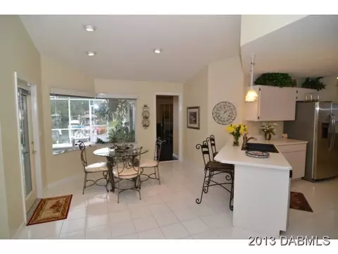 4 Crampton Ct, Palm Coast, FL 32137 photo 8