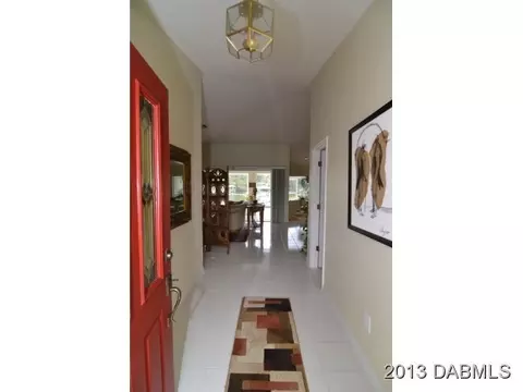 4 Crampton Ct, Palm Coast, FL 32137 photo 2