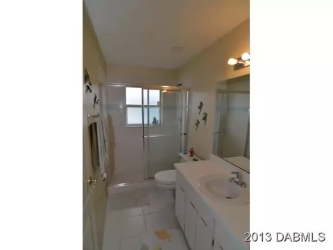 4 Crampton Ct, Palm Coast, FL 32137 photo 4