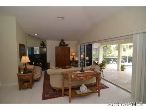 4 Crampton Ct, Palm Coast, FL 32137 photo 7