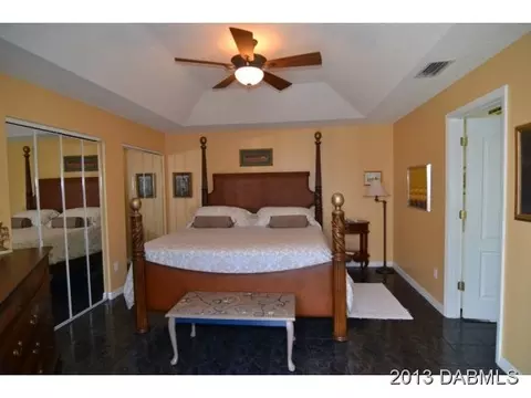 4 Crampton Ct, Palm Coast, FL 32137 photo 11