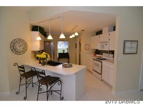4 Crampton Ct, Palm Coast, FL 32137 photo 9