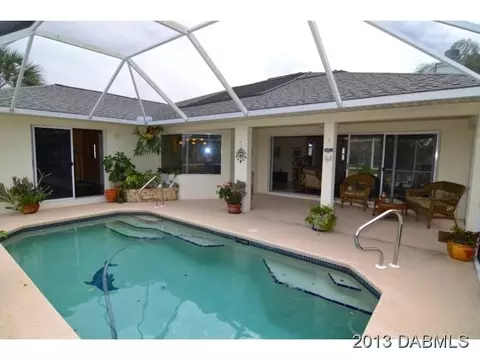 4 Crampton Ct, Palm Coast, FL 32137 photo 17