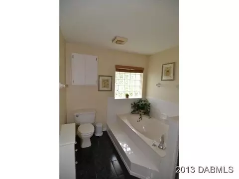 4 Crampton Ct, Palm Coast, FL 32137 photo 13