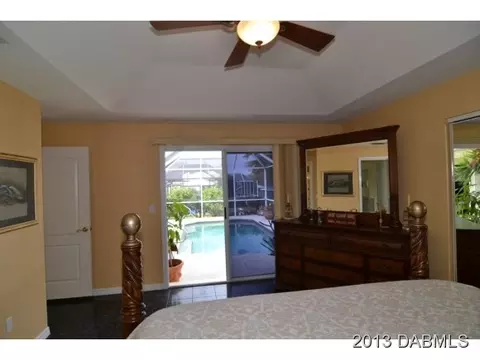 4 Crampton Ct, Palm Coast, FL 32137 photo 12