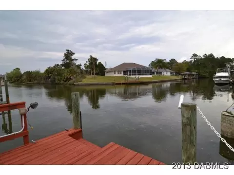 4 Crampton Ct, Palm Coast, FL 32137 photo 21