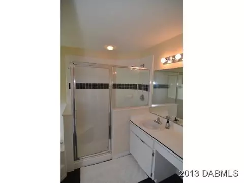 4 Crampton Ct, Palm Coast, FL 32137 photo 14