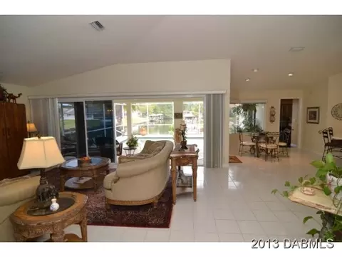 4 Crampton Ct, Palm Coast, FL 32137 photo 6