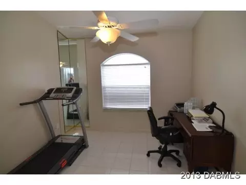 4 Crampton Ct, Palm Coast, FL 32137 photo 5
