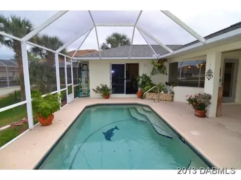 4 Crampton Ct, Palm Coast, FL 32137 photo 18