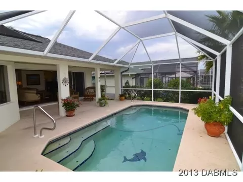 4 Crampton Ct, Palm Coast, FL 32137 photo 16
