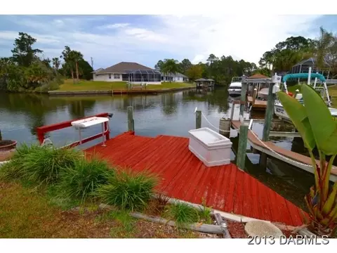4 Crampton Ct, Palm Coast, FL 32137 photo 20