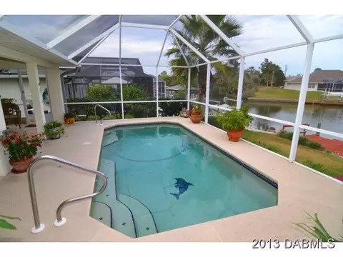 4 Crampton Ct, Palm Coast, FL 32137 photo 15