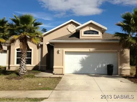 78 Westland Run, Ormond Beach, FL 32174 photo 1