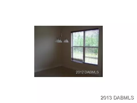 78 Westland Run, Ormond Beach, FL 32174 photo 7