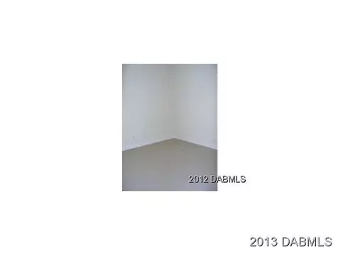 78 Westland Run, Ormond Beach, FL 32174 photo 8