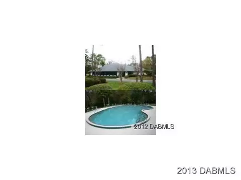 78 Westland Run, Ormond Beach, FL 32174 photo 13