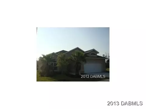 78 Westland Run, Ormond Beach, FL 32174 photo 2