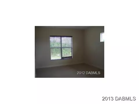 78 Westland Run, Ormond Beach, FL 32174 photo 5