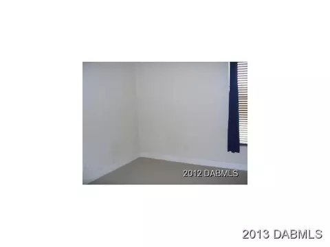 78 Westland Run, Ormond Beach, FL 32174 photo 10