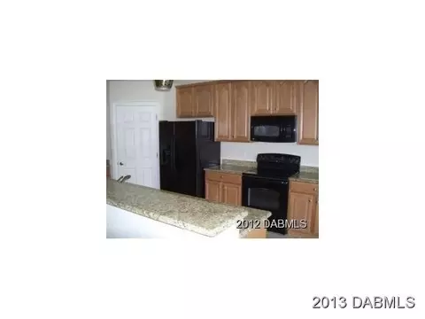 78 Westland Run, Ormond Beach, FL 32174 photo 3