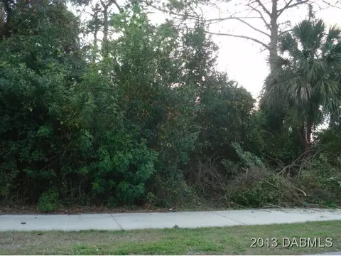 290 N Yonge St, Ormond Beach, FL 32174 photo 1