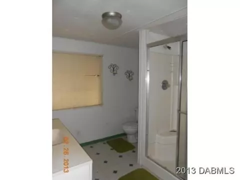 109 Cedar St, Edgewater, FL 32141 photo 7