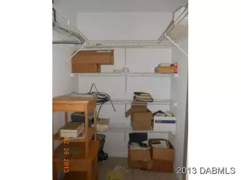 109 Cedar St, Edgewater, FL 32141 photo 6