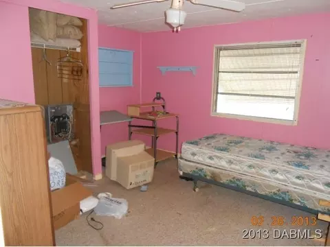 109 Cedar St, Edgewater, FL 32141 photo 5