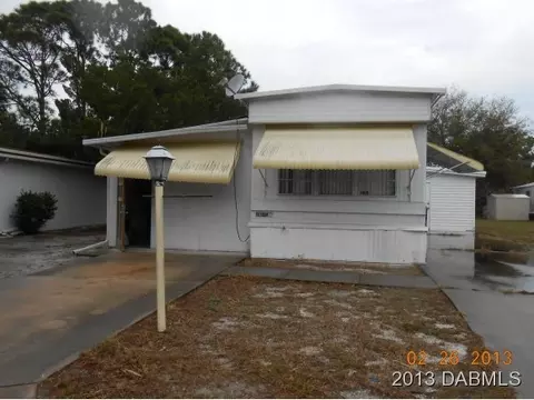 109 Cedar St, Edgewater, FL 32141 photo 1